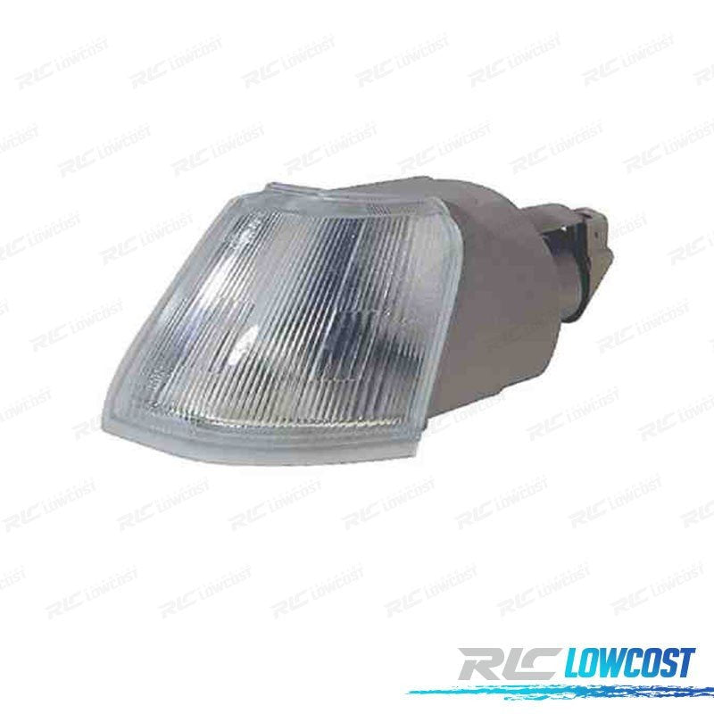 Intermitentes Frontales Citroen Xantia 93-97
