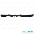 Marco Moldura FARO CON Soporte Lavafaros BMW Serie 3 E46 98-01 Berlina Touring DCH