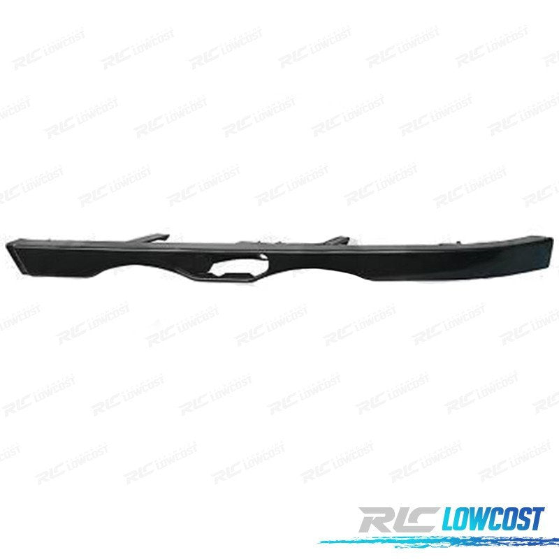 Marco Moldura FARO CON Soporte Lavafaros BMW Serie 3 E46 98-01 Berlina Touring DCH