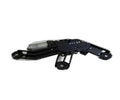 Motor limpia trasero 2s71n17k441 de Ford Mondeo turnier (ge)