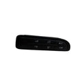 Mando multifunción b569 de Fiat Ii tipo (357) combi