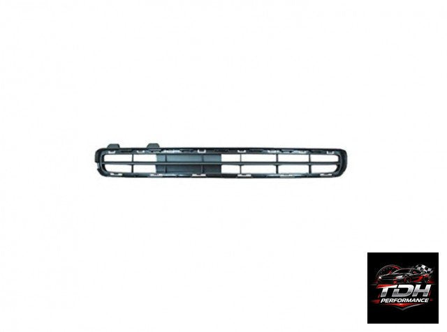 Rejilla Citroen C1 Nuevo Ref. 1612228280