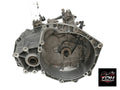 Caja de cambios Manual Saab/Opel FGP55350375 - Ref. FGP55350375