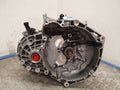 Caja de Cambios Manual Alfa Romeo Romeo Giulietta 191 Distinctive C63563504