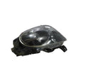 Faro derecho de Citroen C-zero