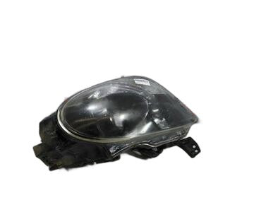 Faro derecho de Citroen C-zero