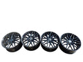 Juego Llantas SEAT Leon St 5F8