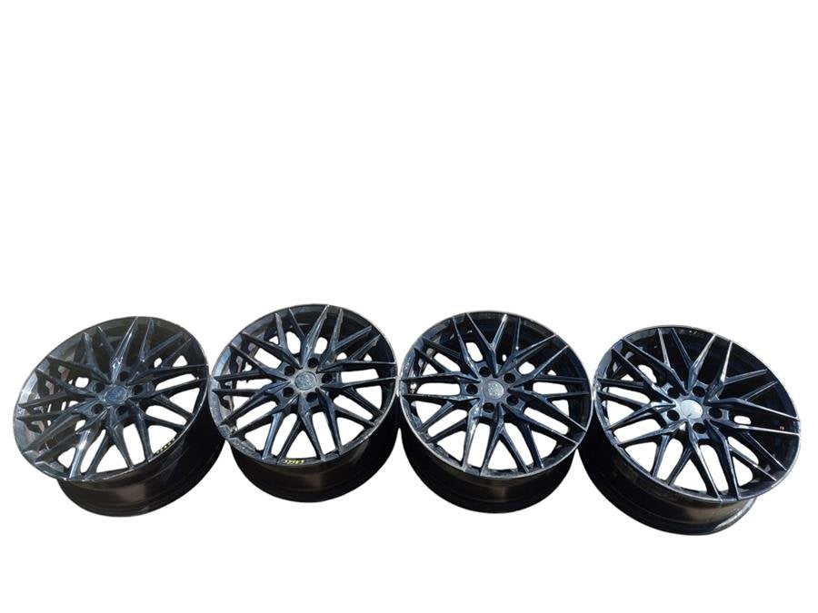 Juego Llantas SEAT Leon St 5F8
