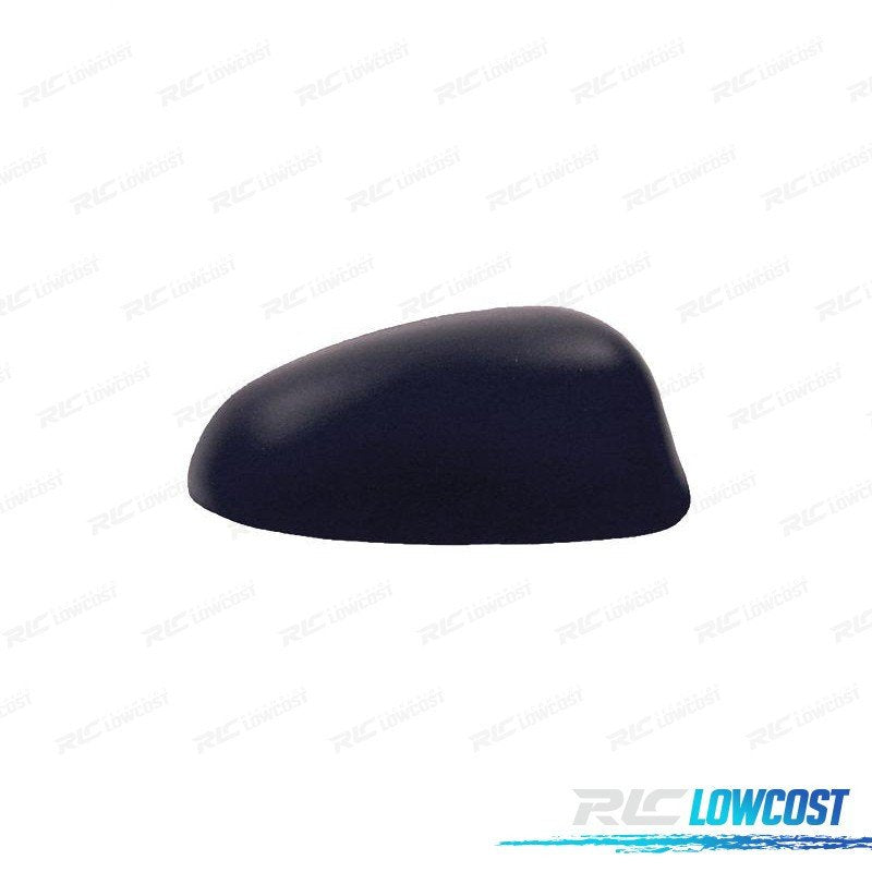 Carcasa Espejo Derecho FIAT Bravo 07-14