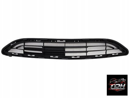 Rejilla Toyota Aygo Nuevo Ref. 531140H010