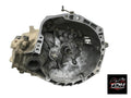 Caja de cambios Manual Toyota Yaris I - Ref. 331110D020