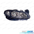 FARO DCH PARA Renault Laguna II 05-07