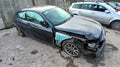 BMW Serie 1 F21 (2011-2019) Gris - Despiece / Recambios Usados