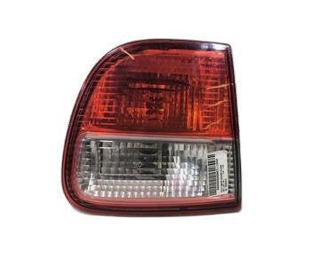 Piloto trasero izquierdo 1M6945091B de Seat Leon (1m1)