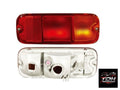 Piloto Trasero Derecho Suzuki Jimny Nuevo Ref. 3625581A31000