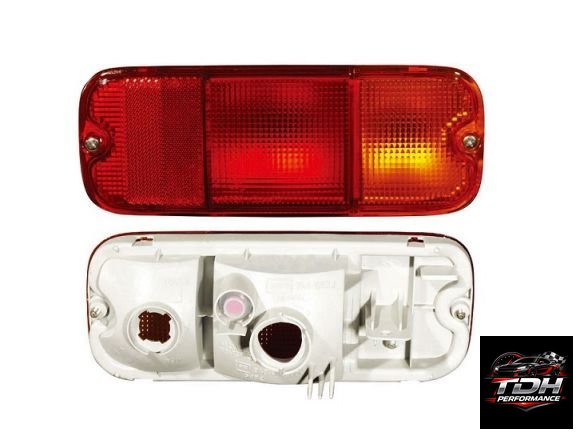 Piloto Trasero Derecho Suzuki Jimny Nuevo Ref. 3625581A31000