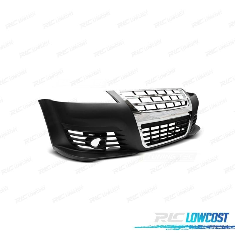 Paragolpes Delantero Volkswagen VW Passat 3BG 00-05 LOOK 3C | TDH Performance