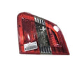 Piloto trasero derecho A1698201664 de Mercedes-benz Clase b (bm 245)