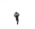 Cinturón seguridad delantero izquierdo Q5305342 de Ford Transit bus (ttg)