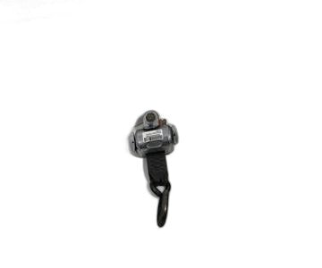 Cinturón seguridad delantero izquierdo Q5305342 de Ford Transit bus (ttg)