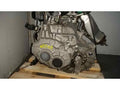 Caja de Cambios Manual Mitsubishi Colt Berlina 5 Z Cleartec Inform P2500A222
