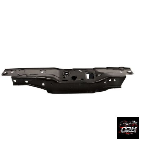 Paragolpes Trasero Opel Adam Nuevo Ref. 1312339