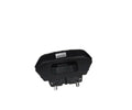 Pantalla gps 10R035345 de Ford Transit bus (ttg)