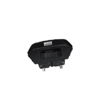 Pantalla gps 10R035345 de Ford Transit bus (ttg)