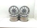 Juego Llantas BMW Serie 3 Touring