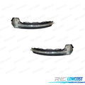 Intermitentes Espejo AUDI A 3 12-