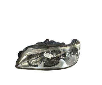 Faro izquierdo 88203990G de Peugeot 306 hatchback (7a, 7c, n3, n5)