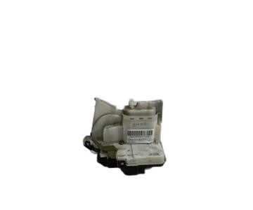 Motor cierre centralizado trasero derecho 1H4839016 de Volkswagen Golf iii (1h1)