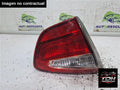 Piloto Porton Trasero Izquierdo Kia Rio (2011+) Ref. 87125