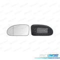 Cristal Espejo BASE Izquierdo FORD Focus 98-04 Termico