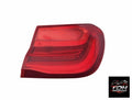Piloto Trasero Derecho BMW SERIE 7 Nuevo Ref. 63217342964