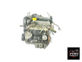 Motor Opel Astra 1.8 16V 115 CV X18XE1 1998-2000