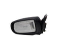 Retrovisor izquierdo 015471 de Mazda Demio (dw)