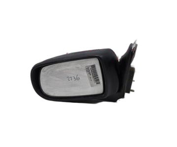 Retrovisor izquierdo 015471 de Mazda Demio (dw)