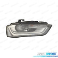 FARO DCH AUDI A4 B8.5 11-15