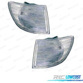 Intermitentes Frontales Mercedes VITO W638 96-03 Blanco