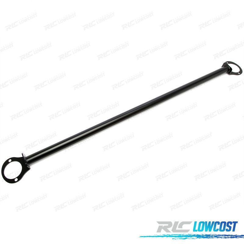 Barra Estabilizadora Trasera BMW E36 Negro
