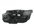 Elevalunas delantero derecho c2355897 de Mazda 5 (cw)