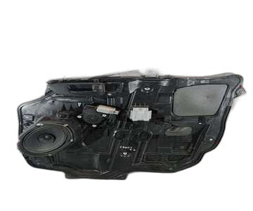Elevalunas delantero derecho c2355897 de Mazda 5 (cw)