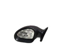 Retrovisor izquierdo 836193 de Seat Cordoba berlina (6l2)
