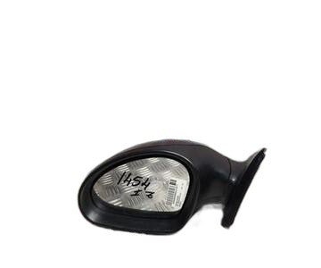 Retrovisor izquierdo 836193 de Seat Cordoba berlina (6l2)