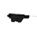 Cerradura maletero / porton 7840617 de Bmw Serie 5 berlina (e60)