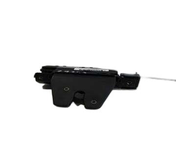 Cerradura maletero / porton 7840617 de Bmw Serie 5 berlina (e60)