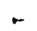 Mando del limpia 1S7T17A553 de Ford Fusion (cbk)
