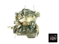 Motor Opel Corsa 1.4i 60 CV X14SZ 1993-2000