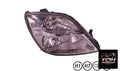 Faro Derecho Renault Scenic Nuevo Ref. 7701047600